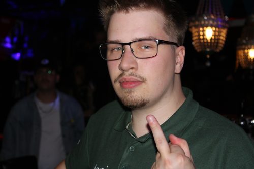 IMG 2652