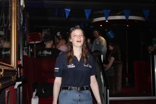 IMG 2659
