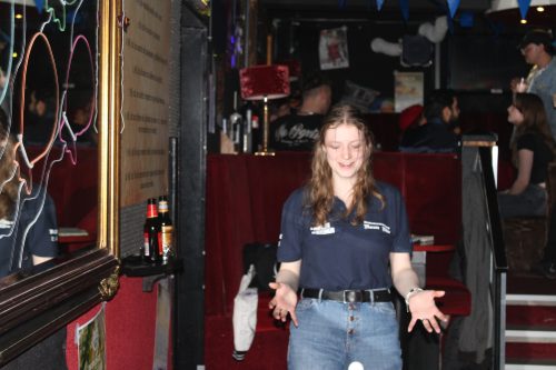 IMG 2661