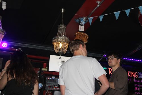 IMG 2664