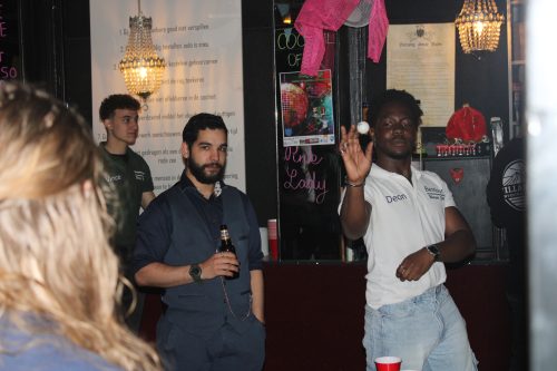 IMG 2665