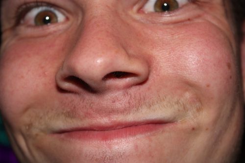 IMG 2666