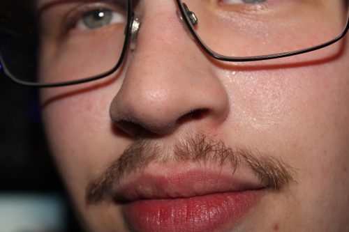 IMG 2667