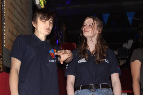 IMG 2679