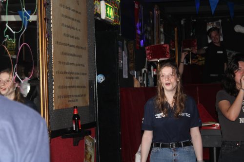 IMG 2682