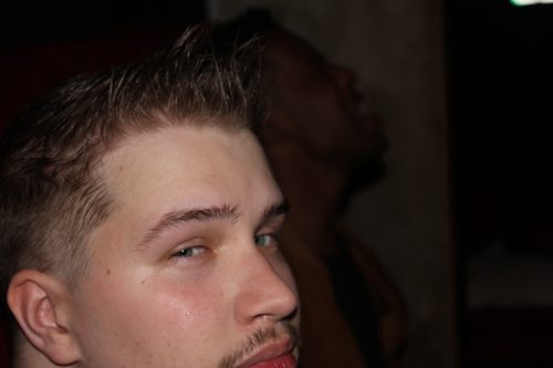 IMG 2687