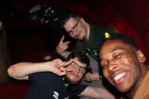 IMG 2692