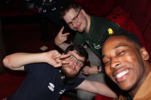 IMG 2693
