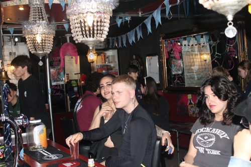 IMG 2696