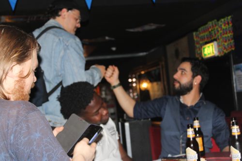 IMG 2702
