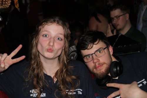 IMG 2706