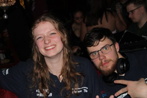 IMG 2707