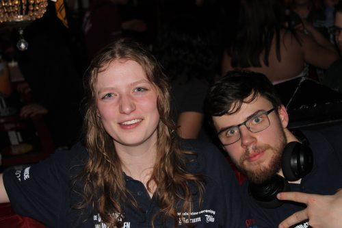 IMG 2708