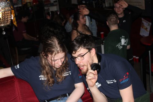 IMG 2711