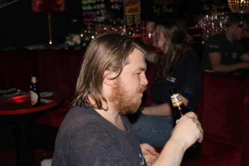IMG 2713