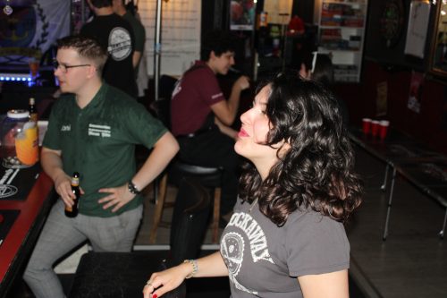 IMG 2717