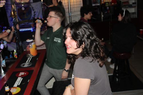 IMG 2718