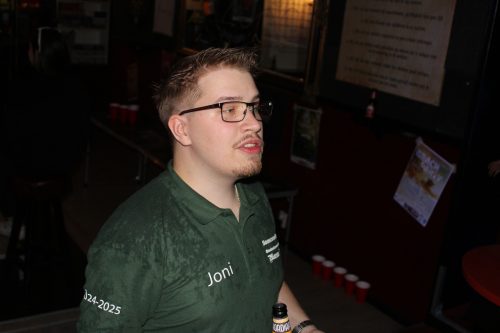 IMG 2719