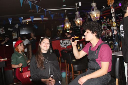 IMG 2721