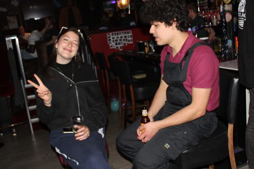 IMG 2722