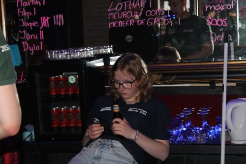 IMG 2723