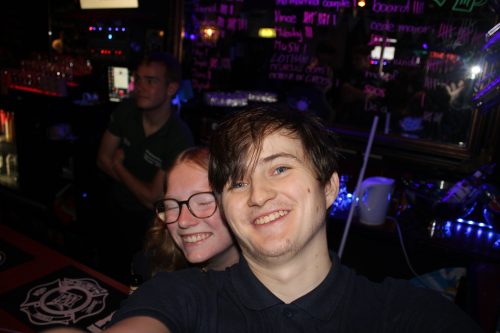IMG 2724