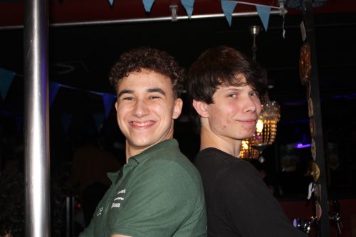 IMG 2726