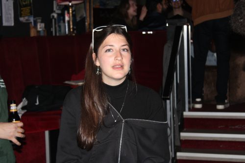 IMG 2728