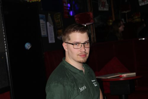 IMG 2729