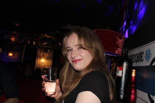 IMG 2735