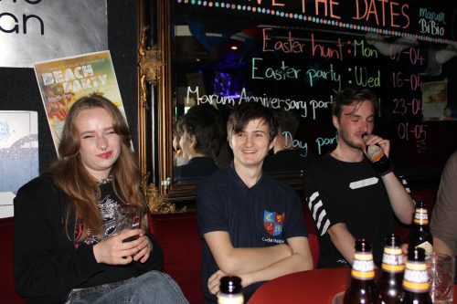 IMG 2737