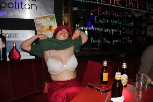 IMG 2741