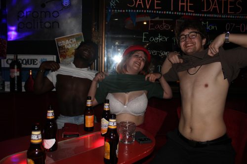 IMG 2745