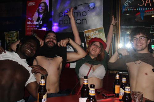 IMG 2749