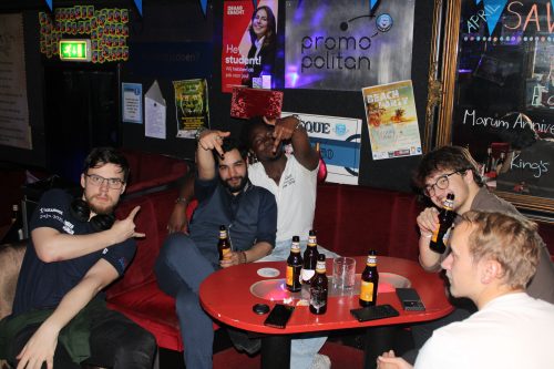 IMG 2751