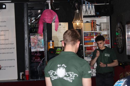 IMG 2758