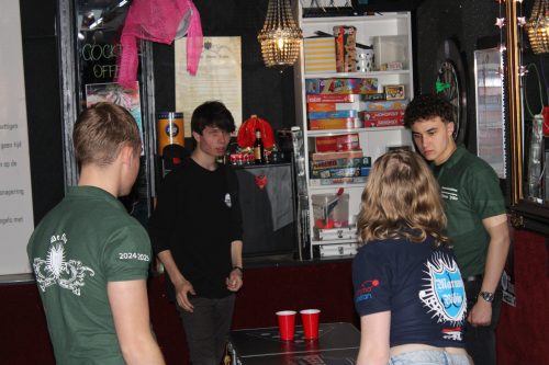 IMG 2769