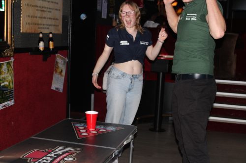 IMG 2770