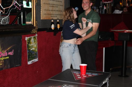 IMG 2771