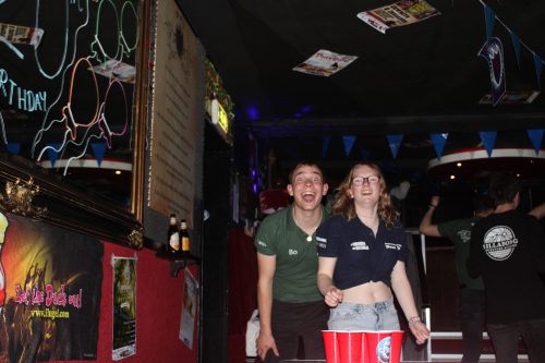 IMG 2774