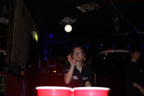 IMG 2777