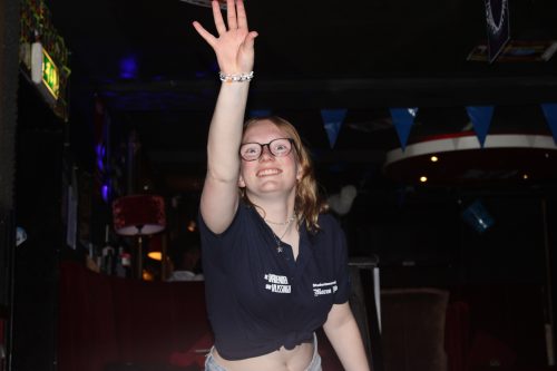 IMG 2778