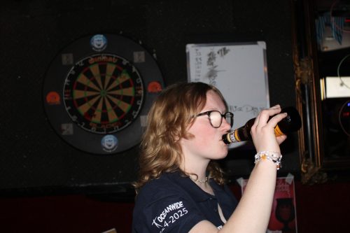 IMG 2779
