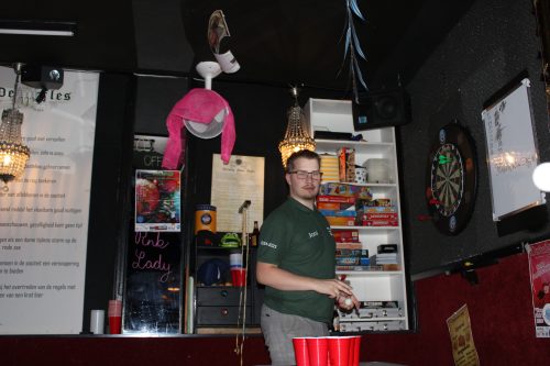 IMG 2781