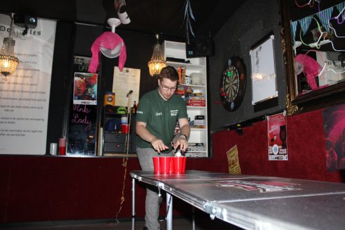 IMG 2782