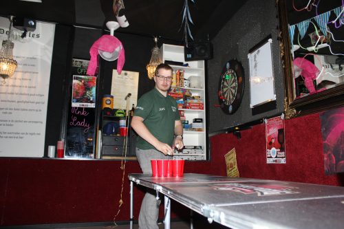 IMG 2783