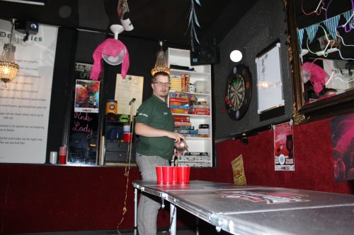 IMG 2784