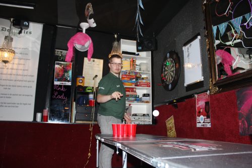 IMG 2785