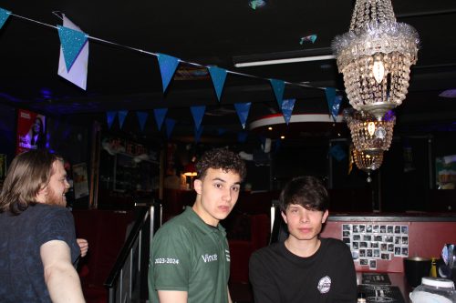 IMG 2791