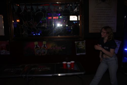 IMG 2794